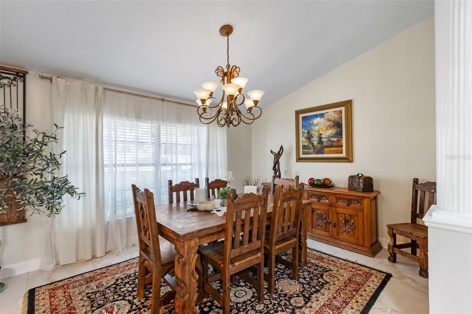 1017 AMERICAN BEAUTY ST, ORLANDO, FL, 32818