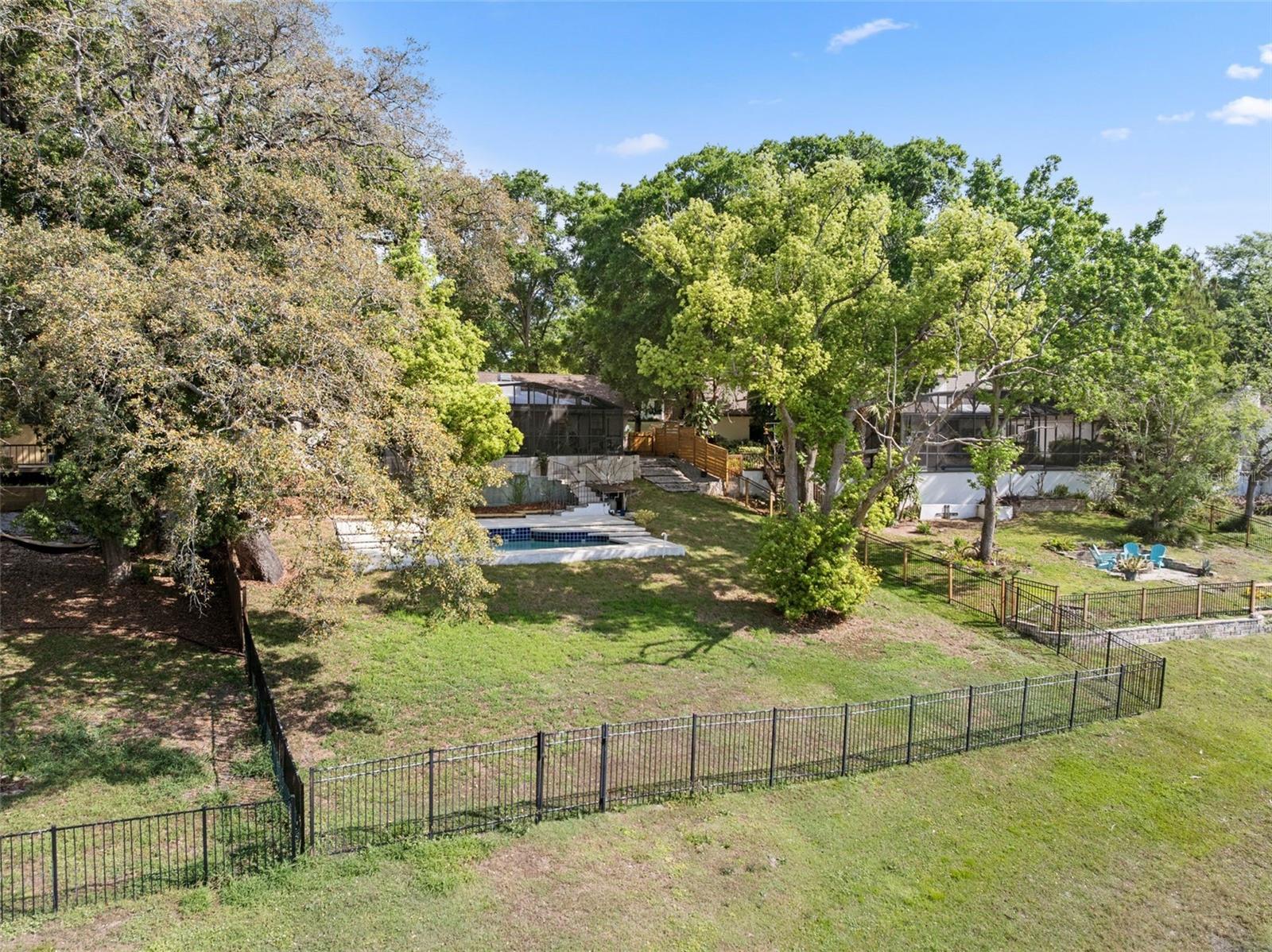 1017 AMERICAN BEAUTY ST, ORLANDO, FL, 32818