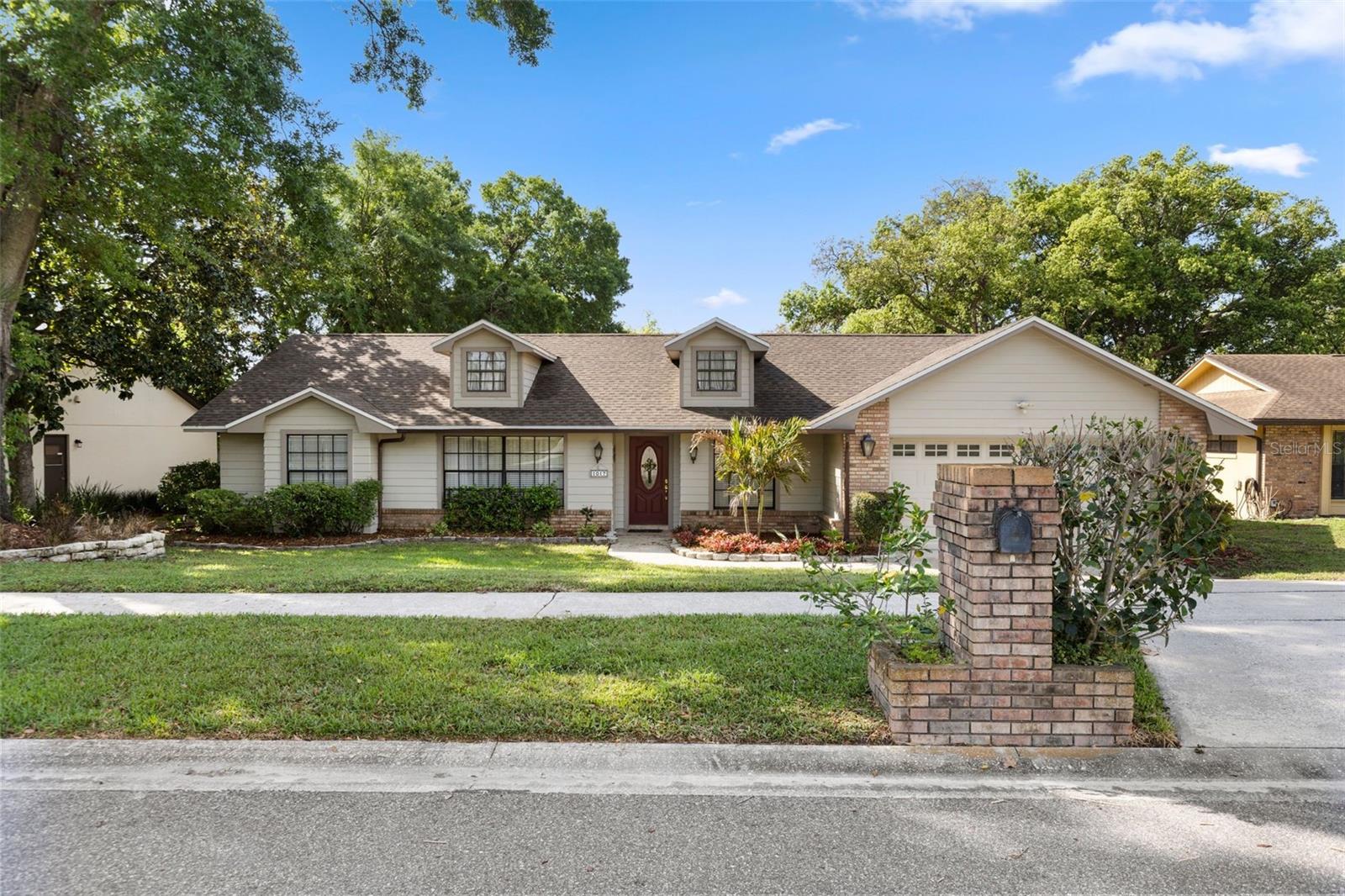 1017 AMERICAN BEAUTY ST, ORLANDO, FL, 32818