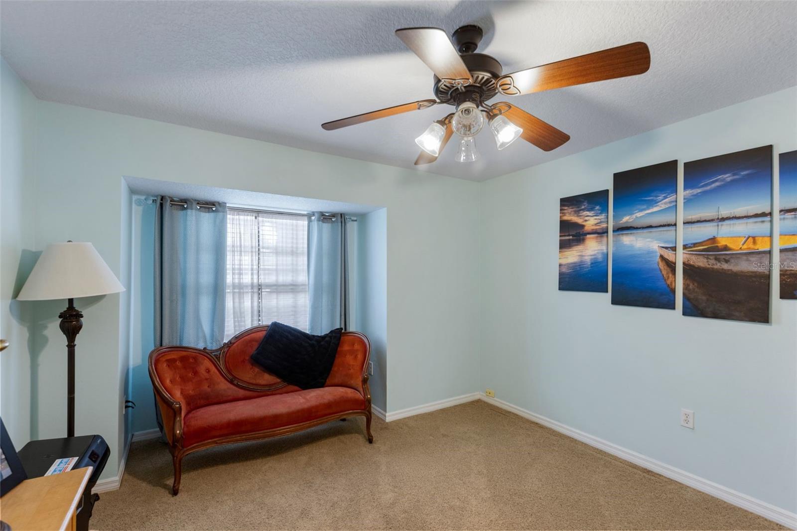 1017 AMERICAN BEAUTY ST, ORLANDO, FL, 32818