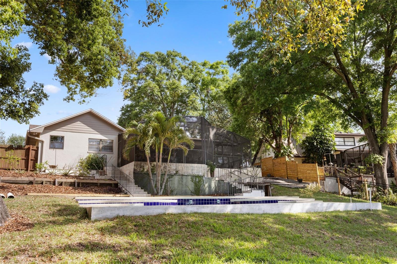 1017 AMERICAN BEAUTY ST, ORLANDO, FL, 32818