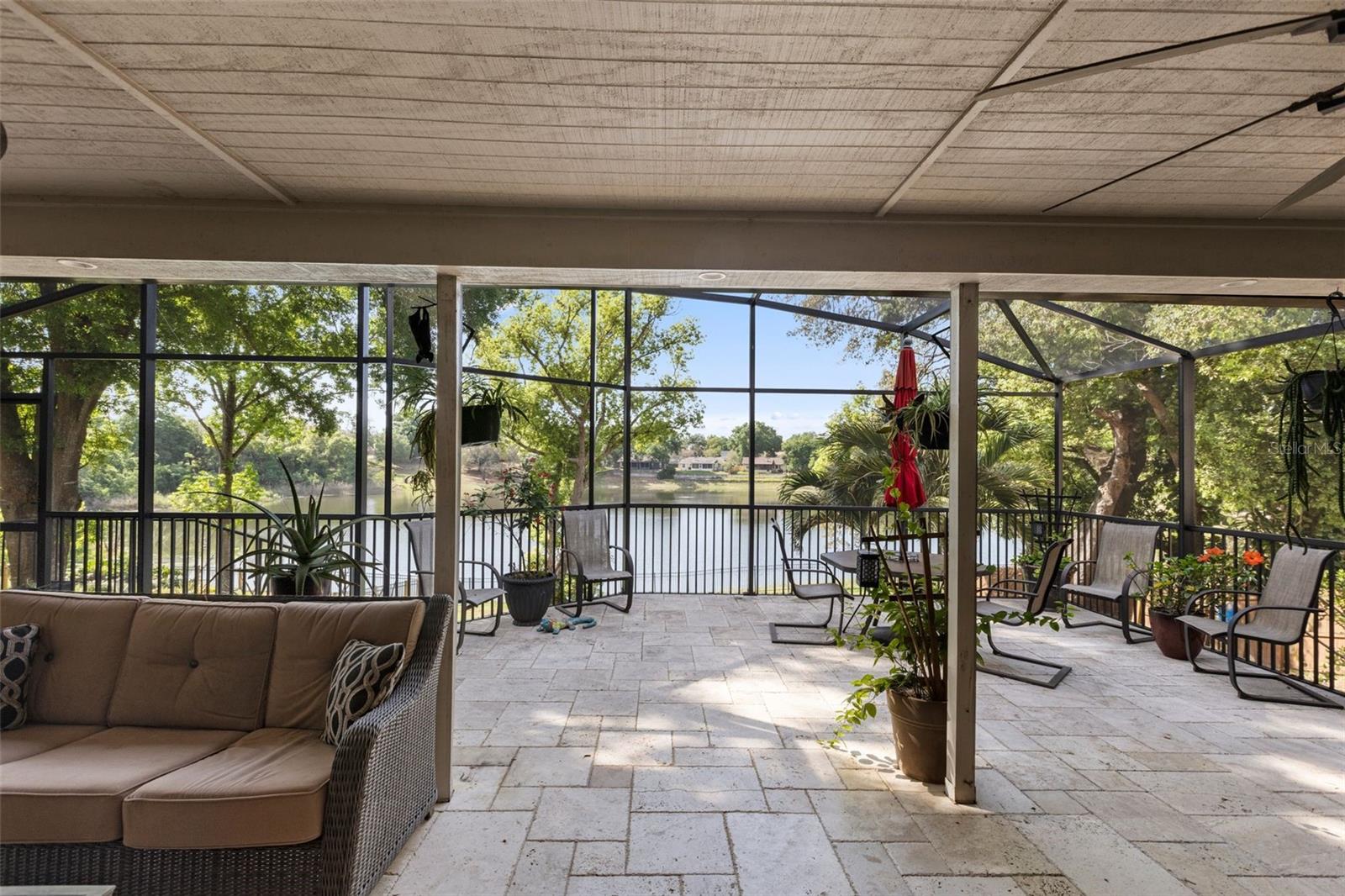 1017 AMERICAN BEAUTY ST, ORLANDO, FL, 32818