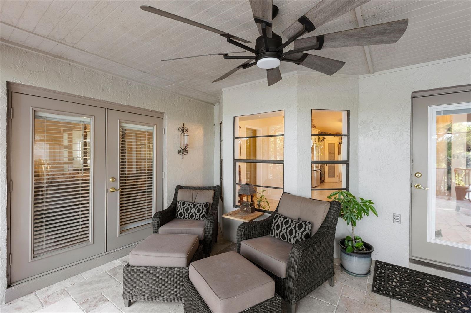 1017 AMERICAN BEAUTY ST, ORLANDO, FL, 32818