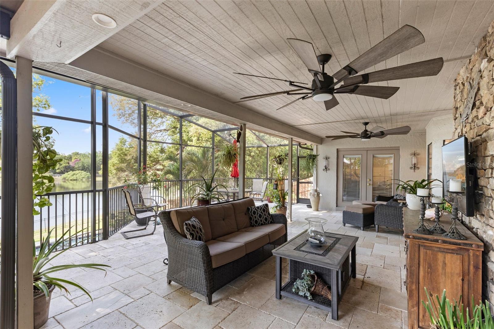 1017 AMERICAN BEAUTY ST, ORLANDO, FL, 32818