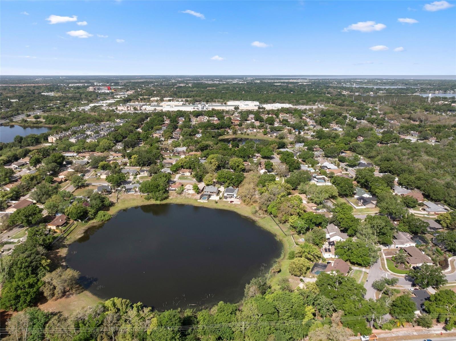 1017 AMERICAN BEAUTY ST, ORLANDO, FL, 32818