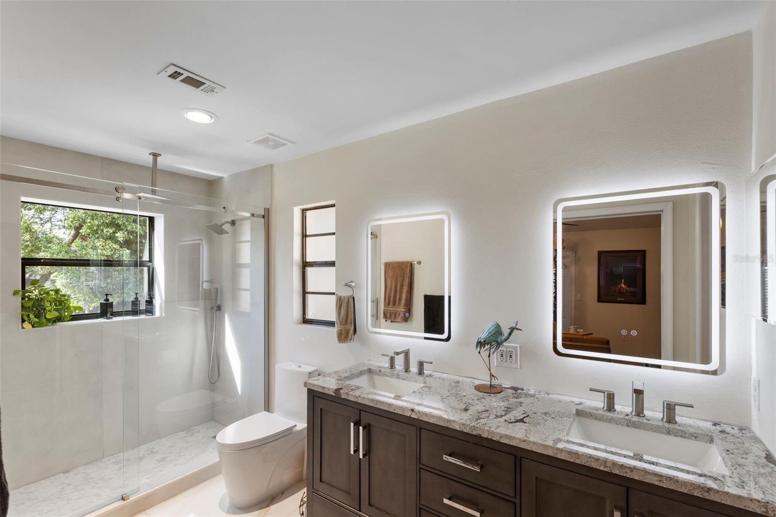 1017 AMERICAN BEAUTY ST, ORLANDO, FL, 32818