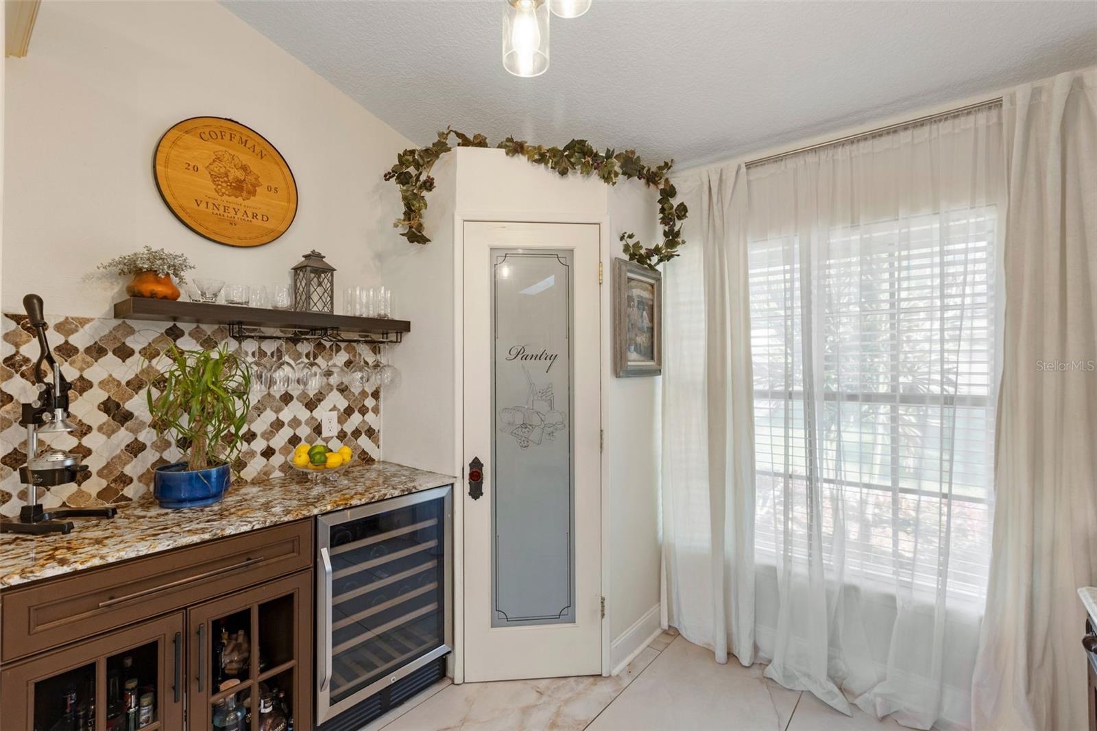 1017 AMERICAN BEAUTY ST, ORLANDO, FL, 32818