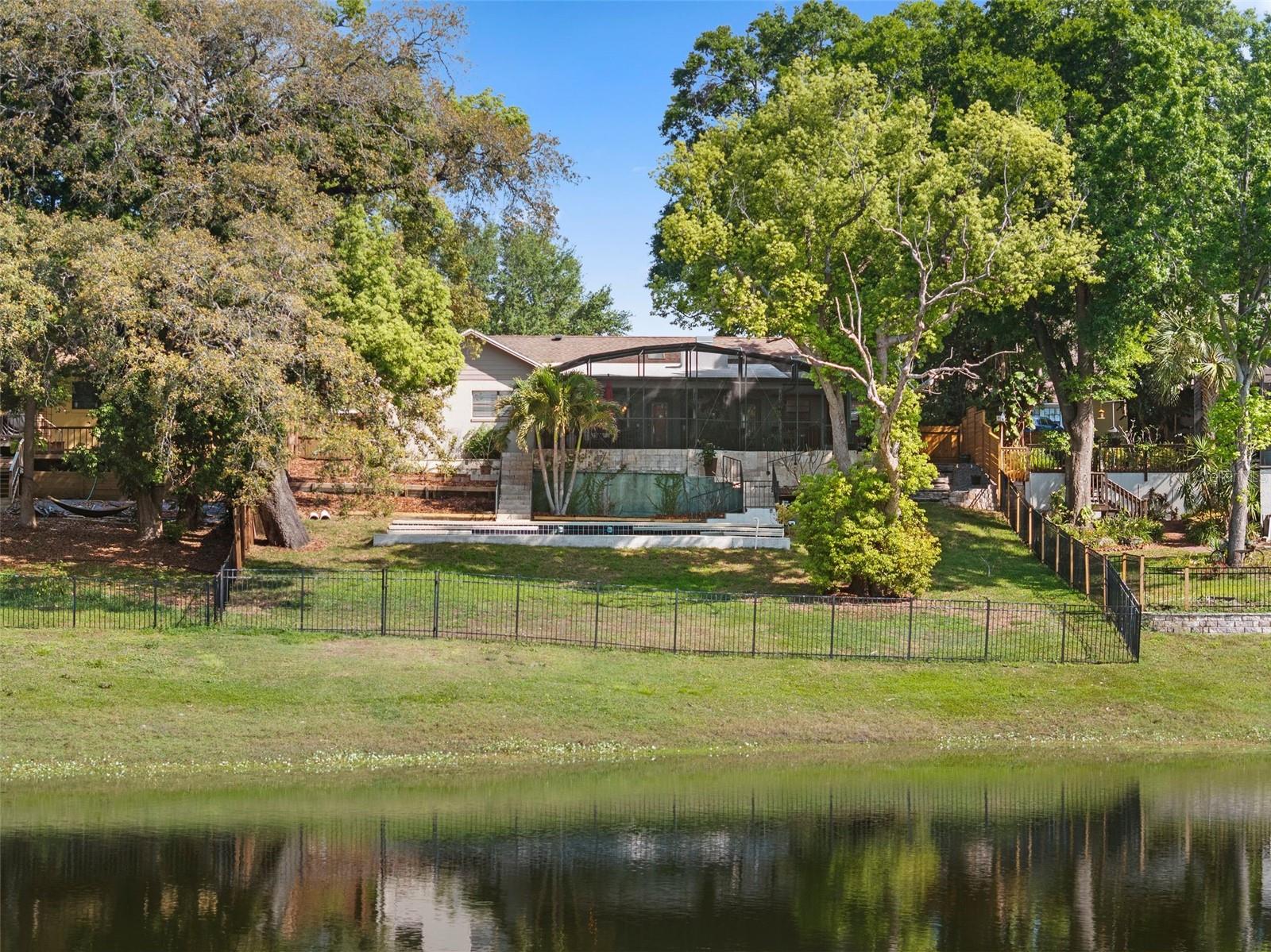 1017 AMERICAN BEAUTY ST, ORLANDO, FL, 32818