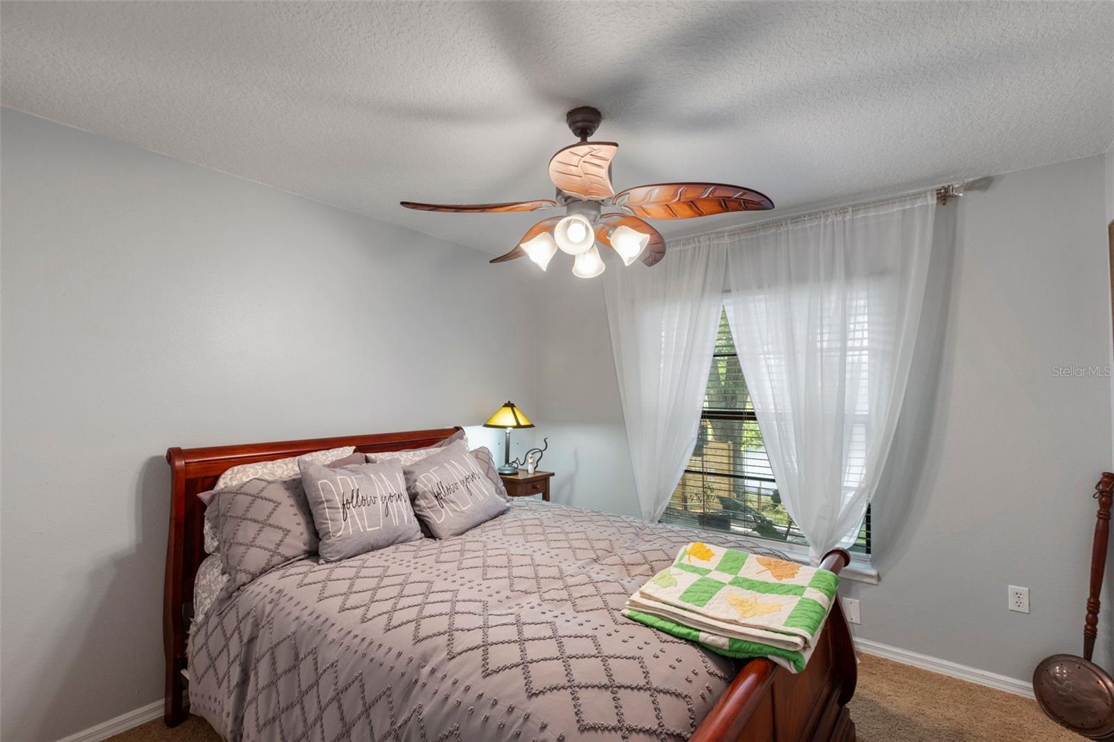 1017 AMERICAN BEAUTY ST, ORLANDO, FL, 32818