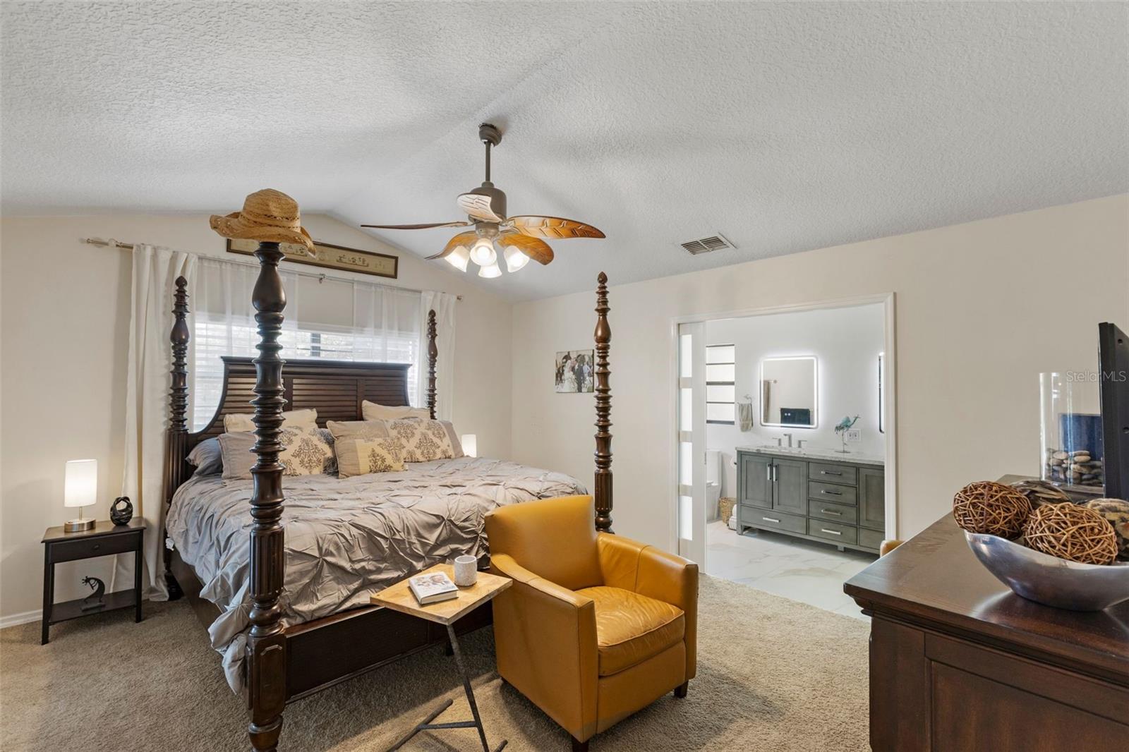 1017 AMERICAN BEAUTY ST, ORLANDO, FL, 32818