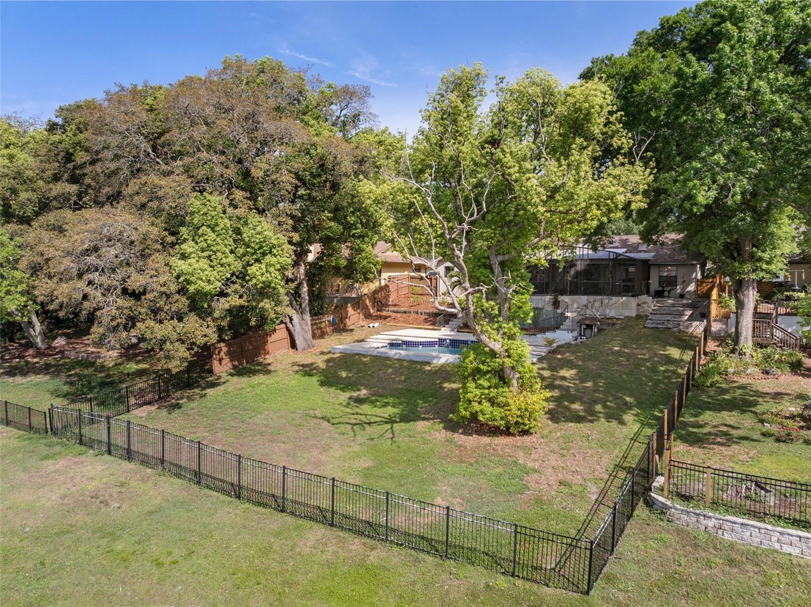 1017 AMERICAN BEAUTY ST, ORLANDO, FL, 32818