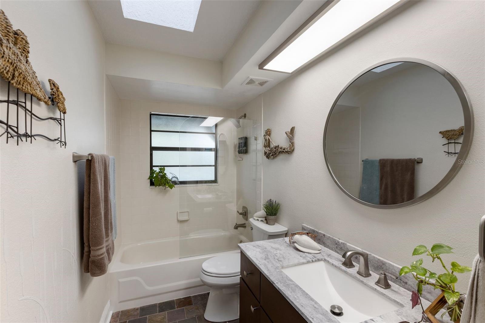 1017 AMERICAN BEAUTY ST, ORLANDO, FL, 32818