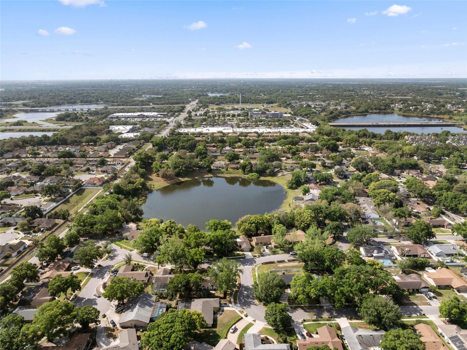 1017 AMERICAN BEAUTY ST, ORLANDO, FL, 32818