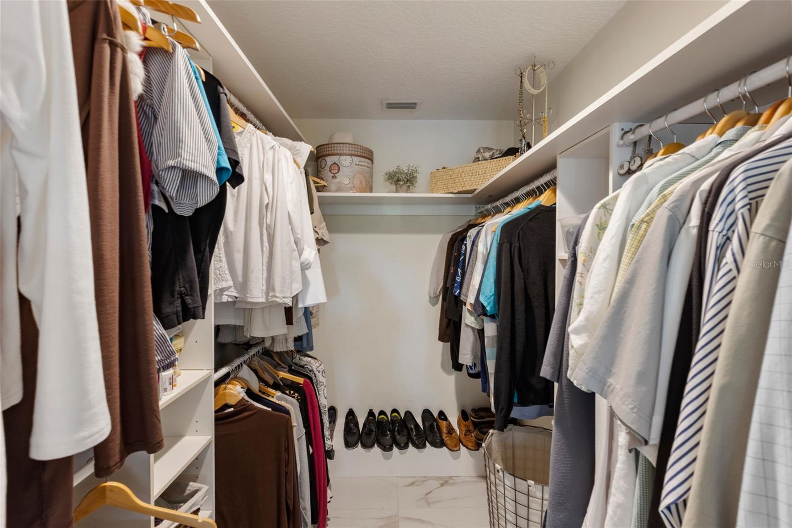 1017 AMERICAN BEAUTY ST, ORLANDO, FL, 32818