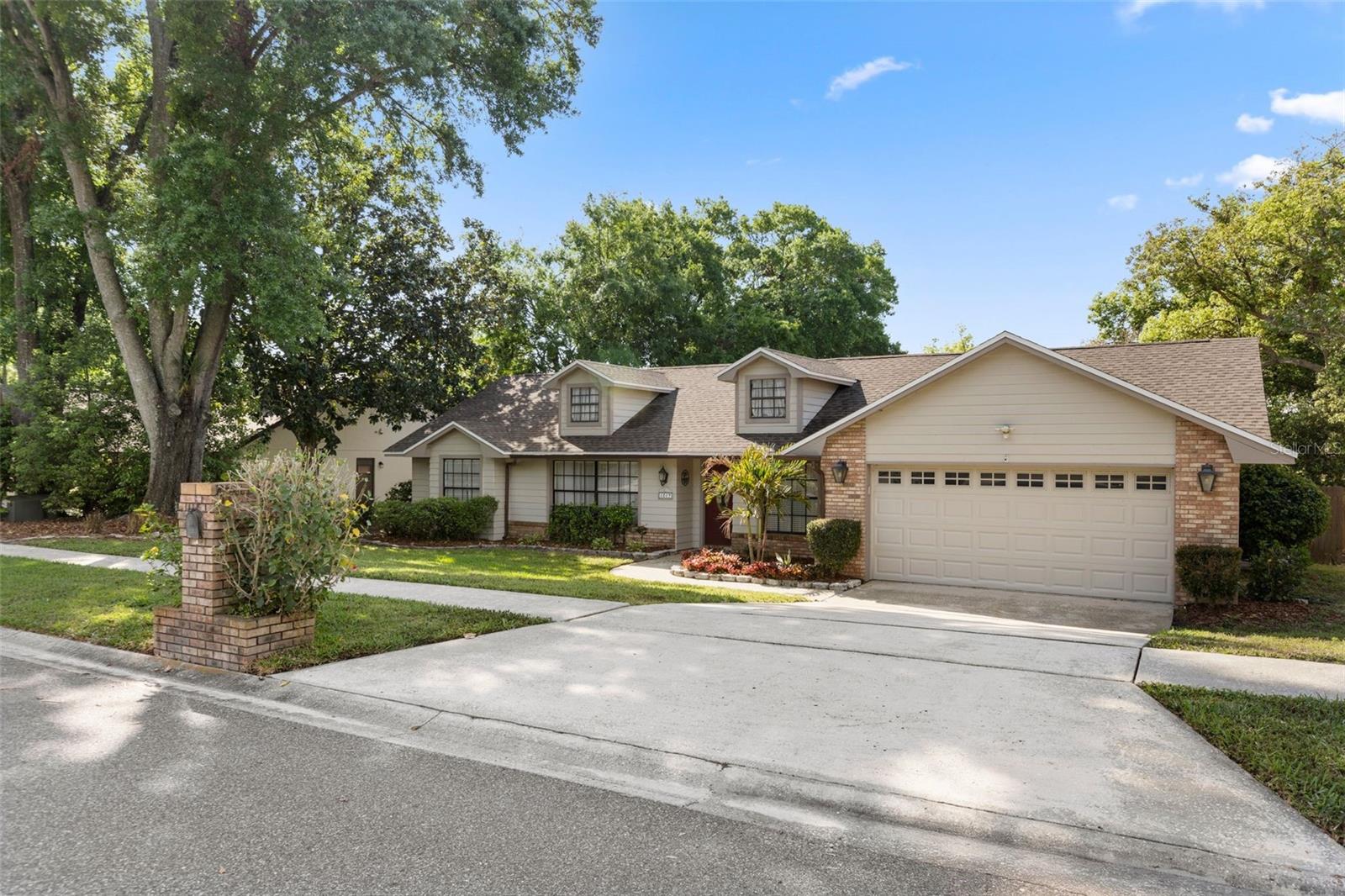 1017 AMERICAN BEAUTY ST, ORLANDO, FL, 32818