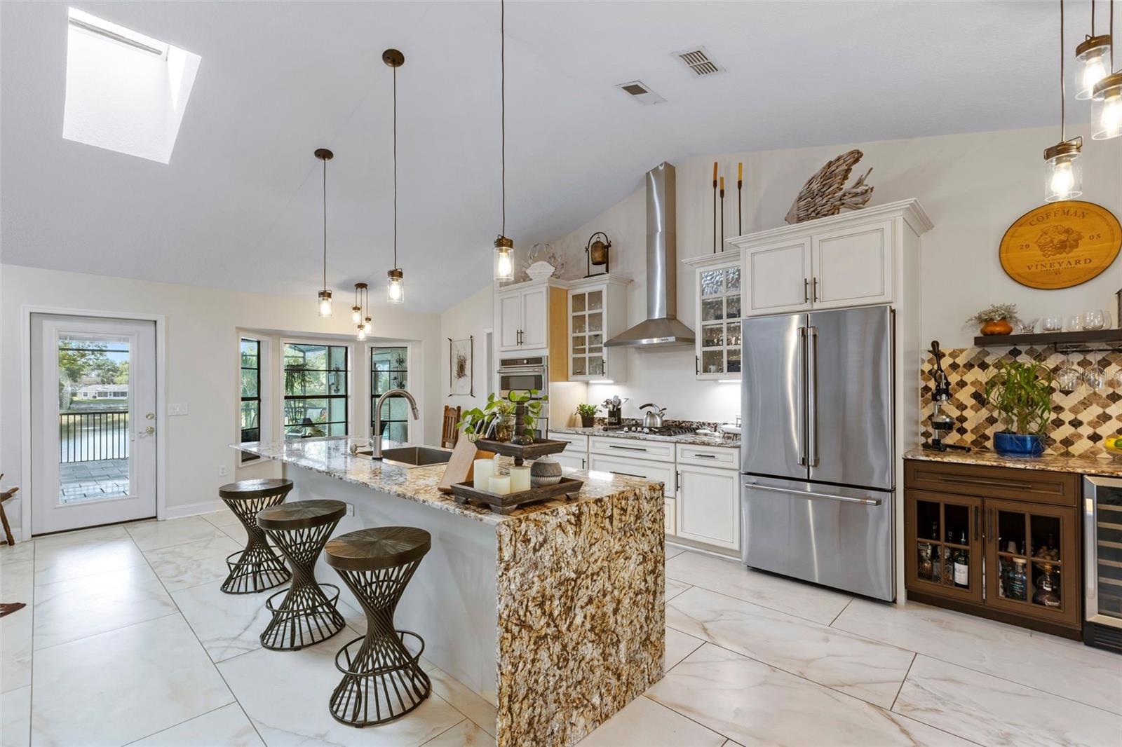 1017 AMERICAN BEAUTY ST, ORLANDO, FL, 32818