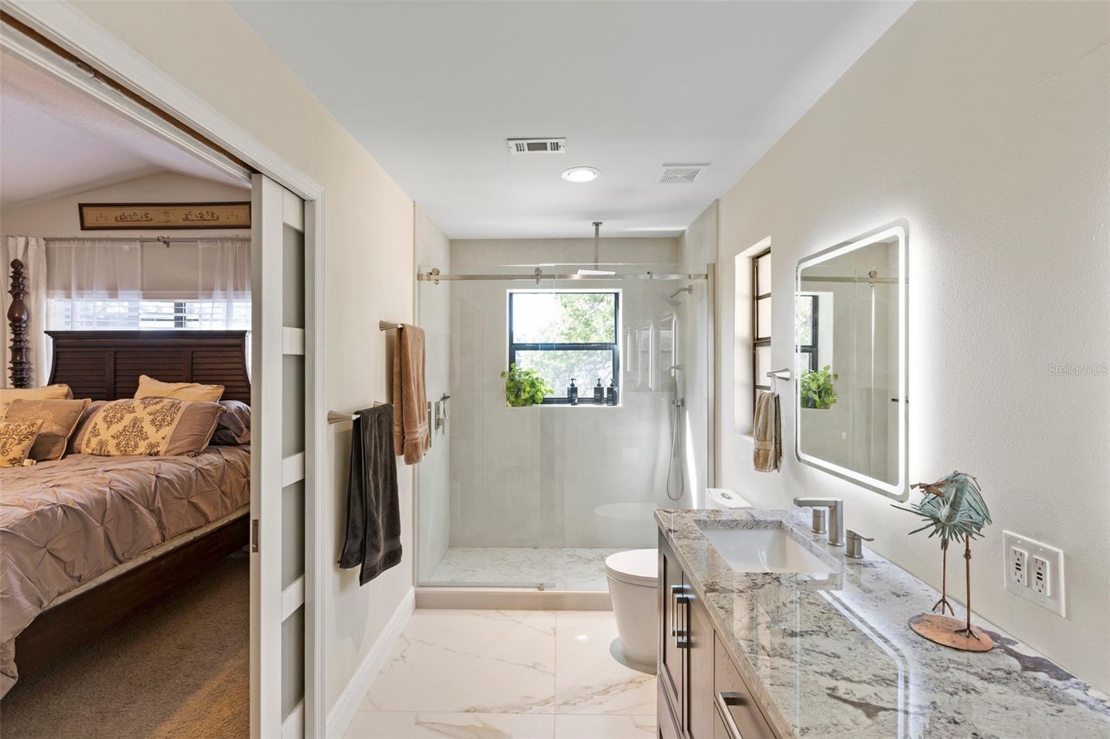 1017 AMERICAN BEAUTY ST, ORLANDO, FL, 32818