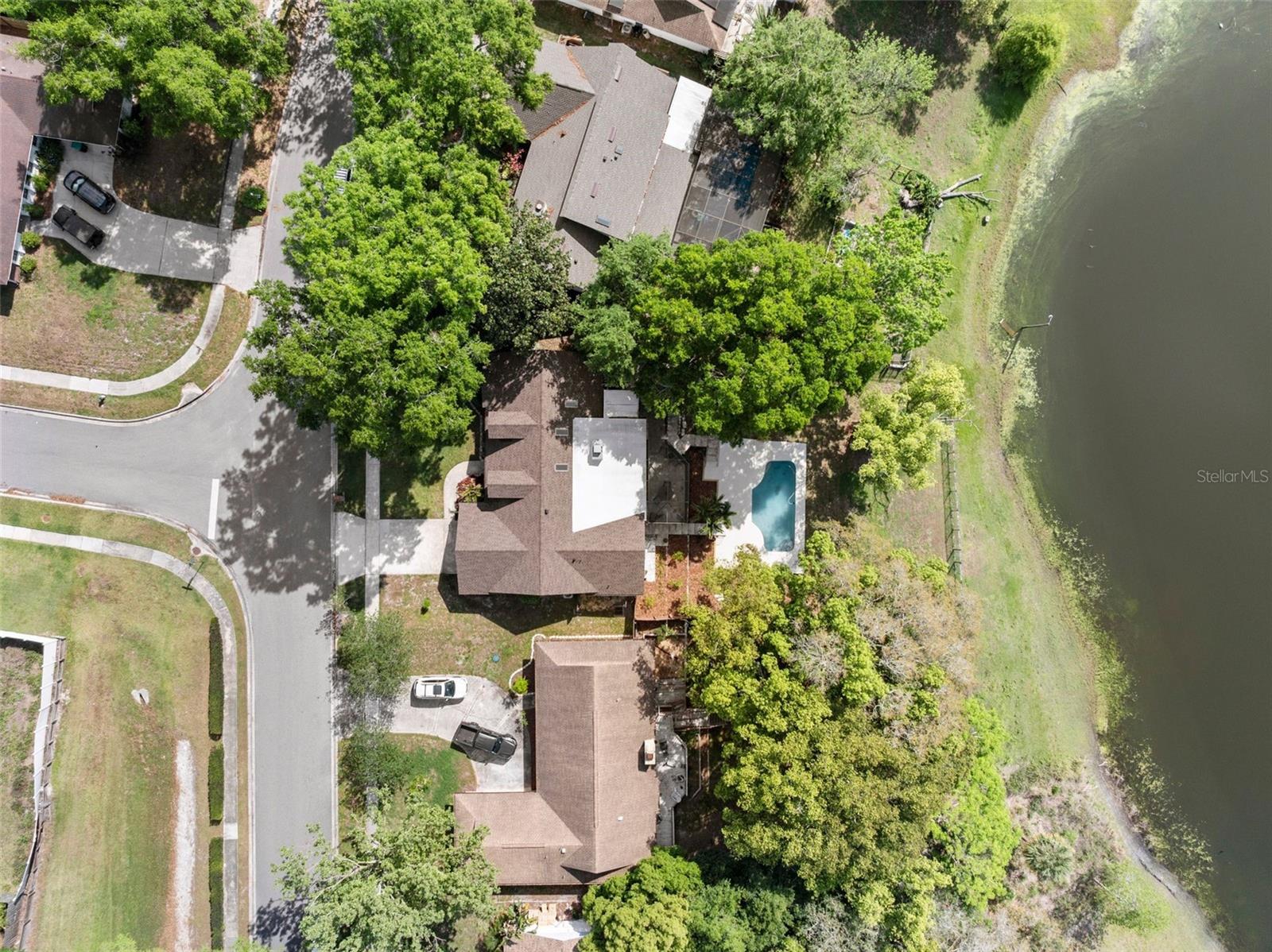 1017 AMERICAN BEAUTY ST, ORLANDO, FL, 32818