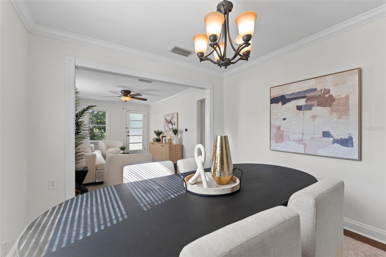 1707 E HENRY AVE, TAMPA, FL, 33610