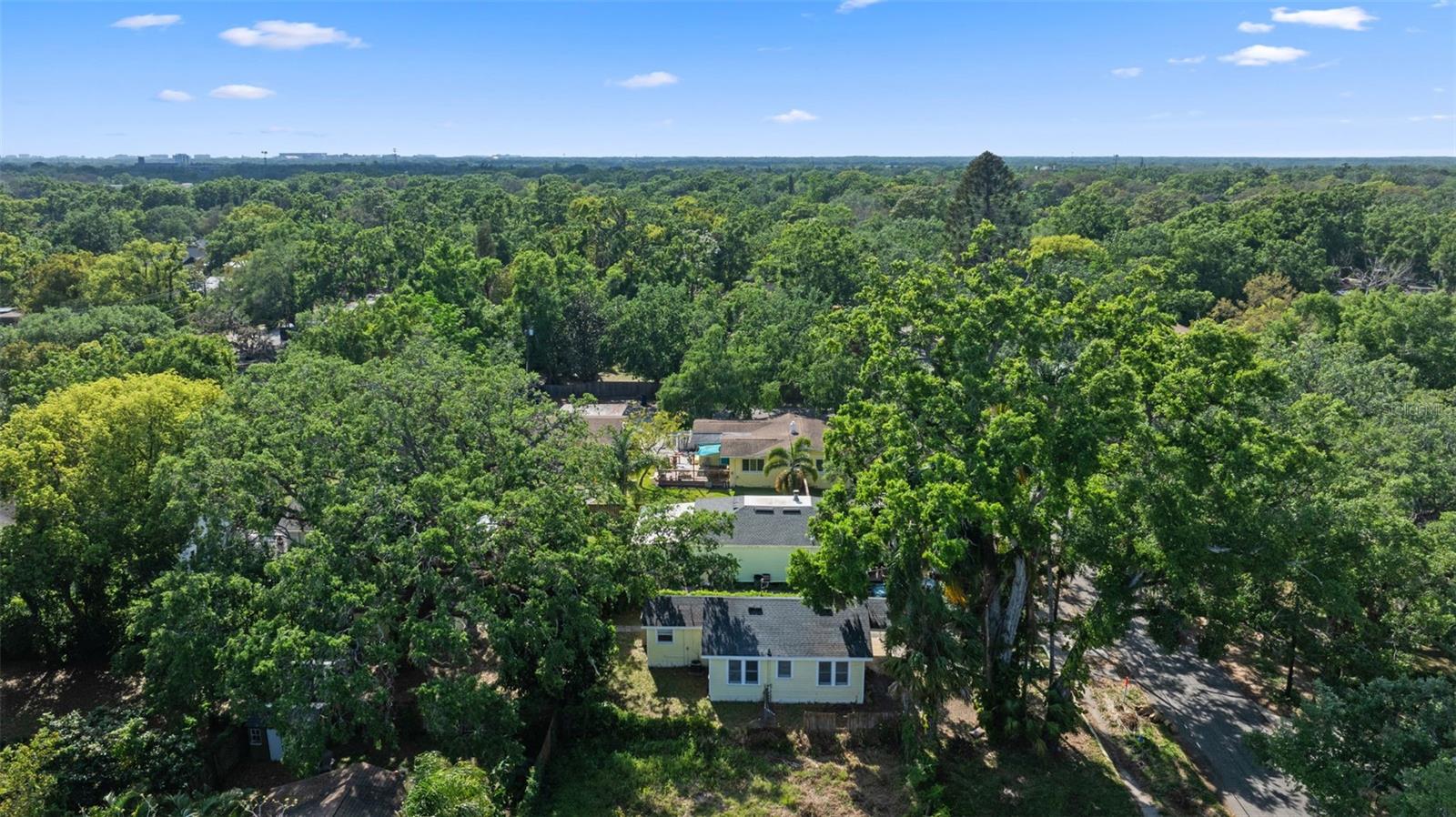 1707 E HENRY AVE, TAMPA, FL, 33610