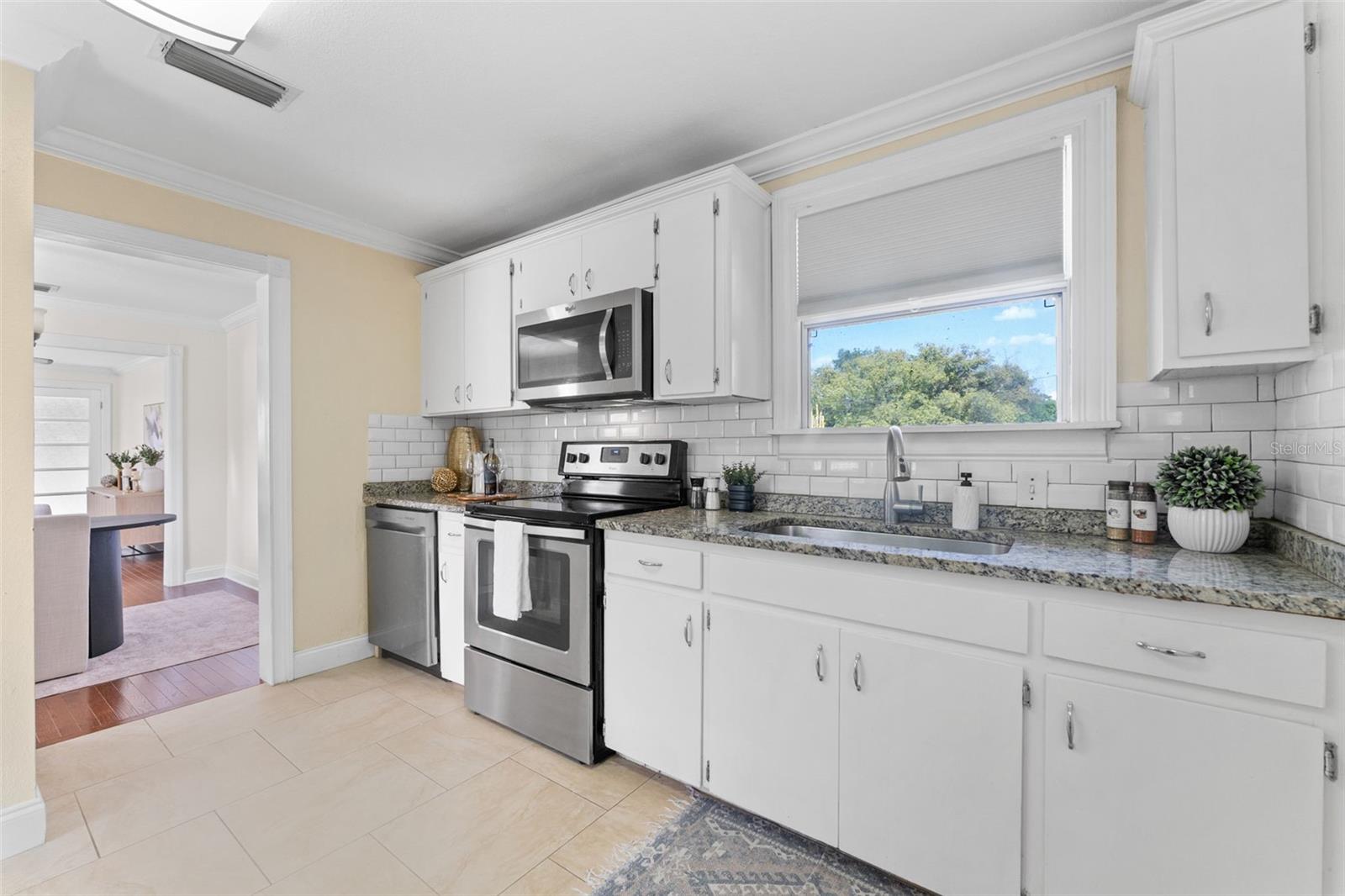 1707 E HENRY AVE, TAMPA, FL, 33610