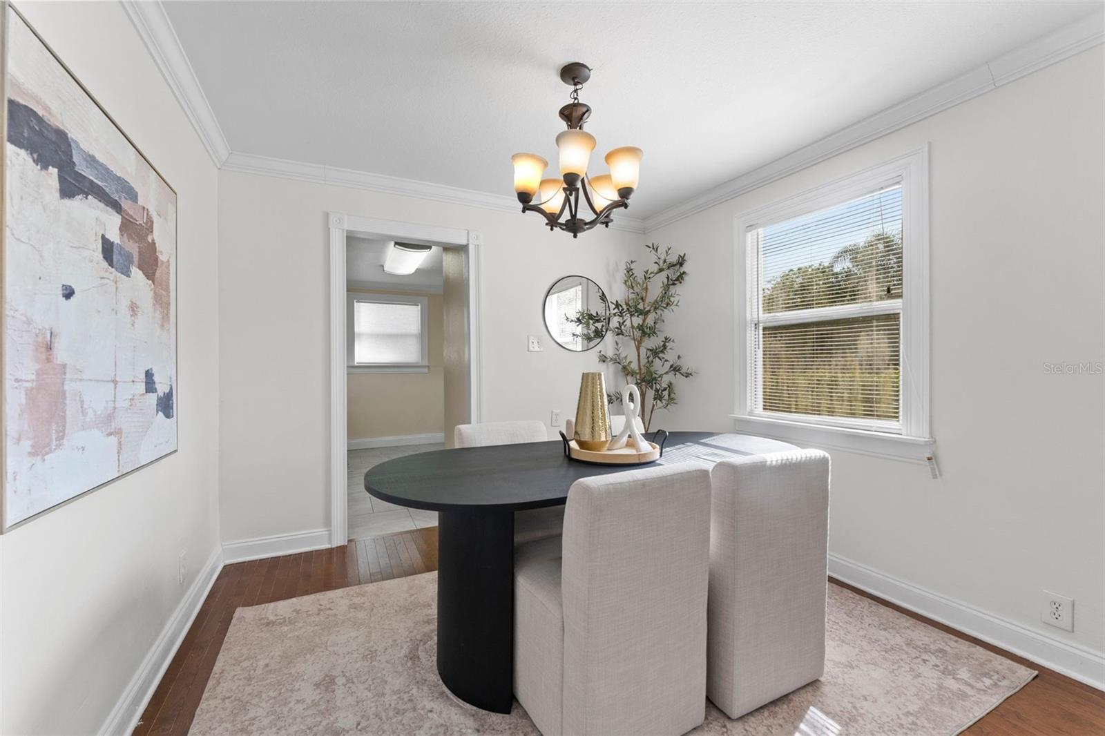 1707 E HENRY AVE, TAMPA, FL, 33610