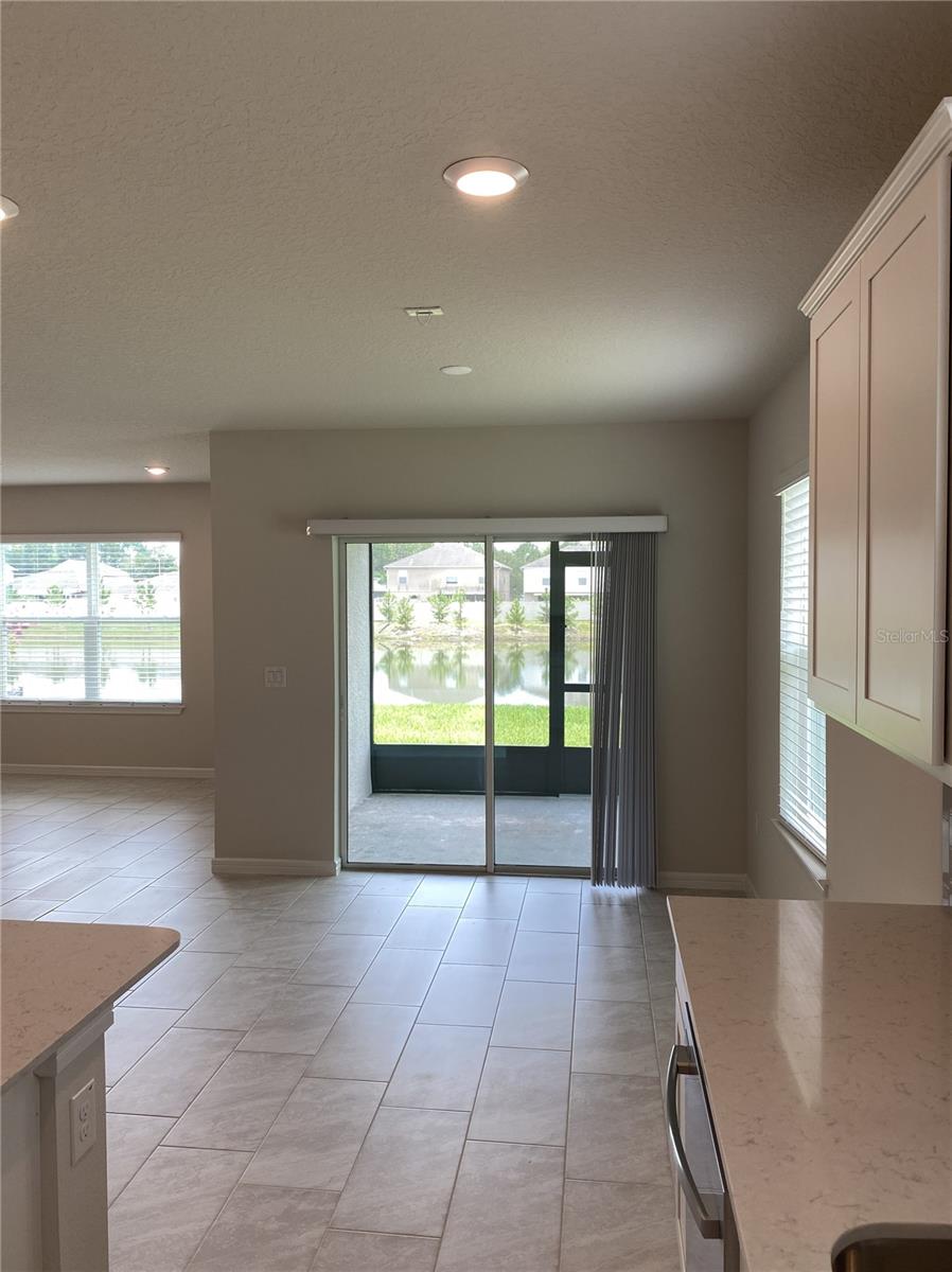 6348 DUTTON DR, WESLEY CHAPEL, FL, 33545