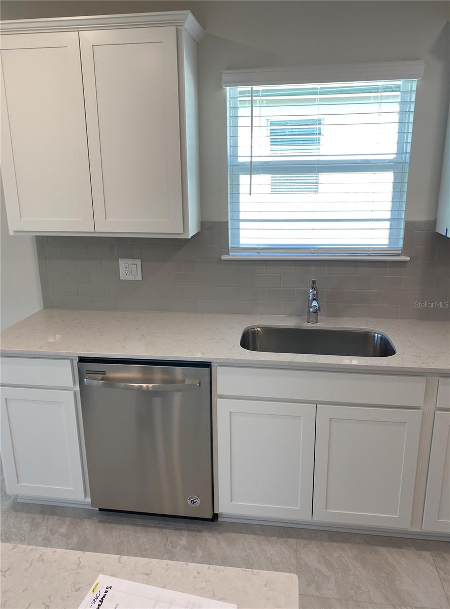 6348 DUTTON DR, WESLEY CHAPEL, FL, 33545