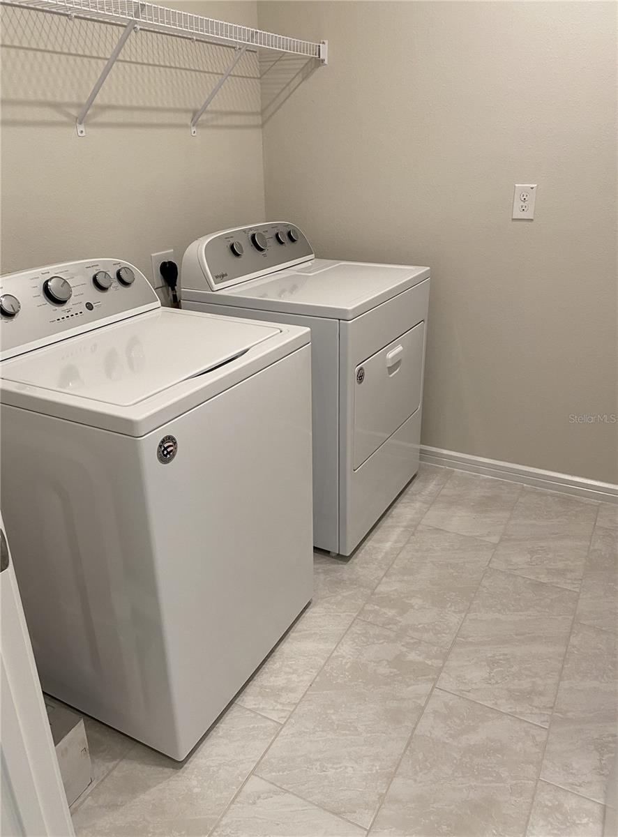 6348 DUTTON DR, WESLEY CHAPEL, FL, 33545