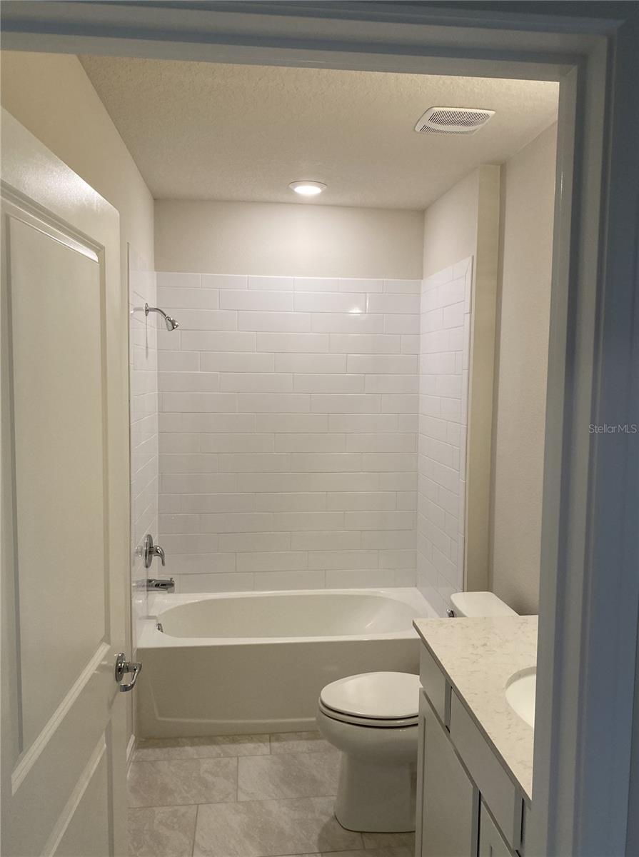 6348 DUTTON DR, WESLEY CHAPEL, FL, 33545