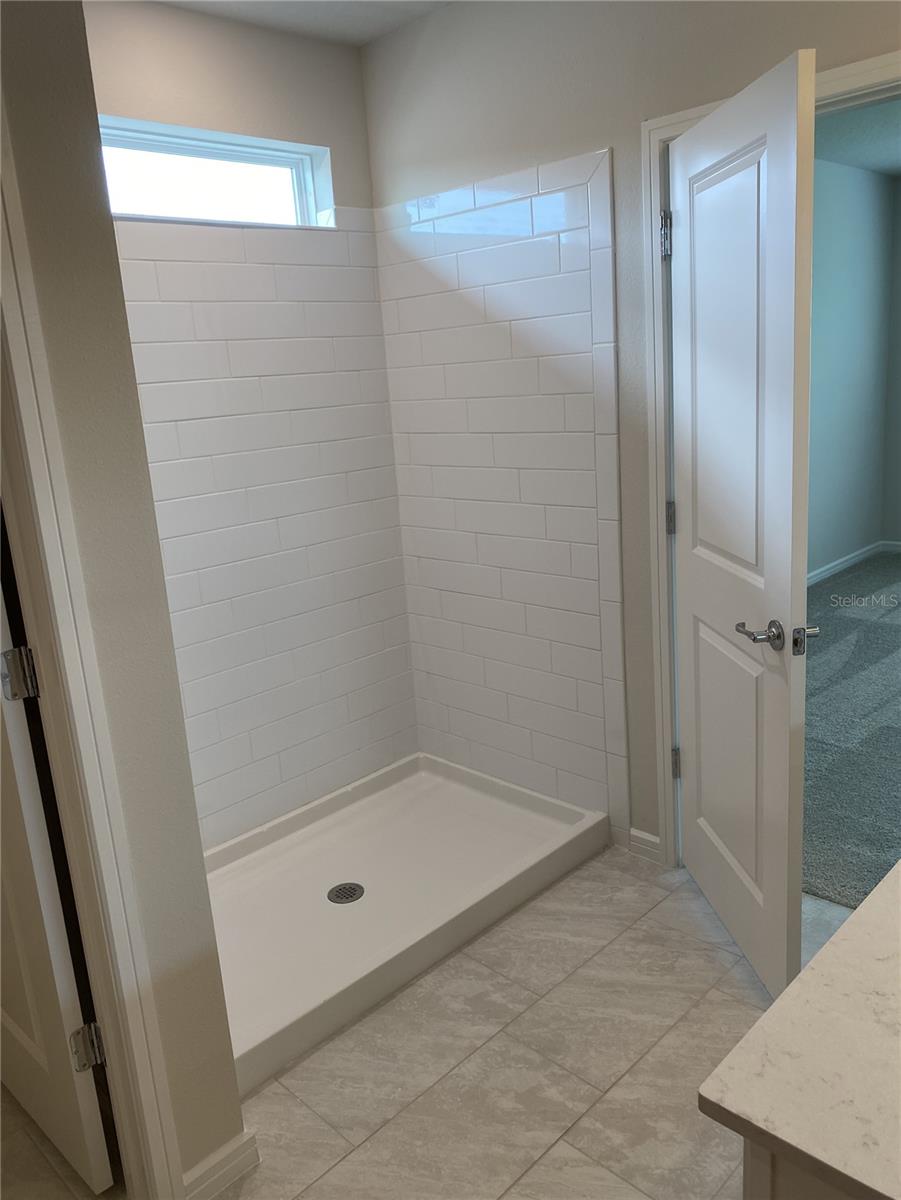 6348 DUTTON DR, WESLEY CHAPEL, FL, 33545