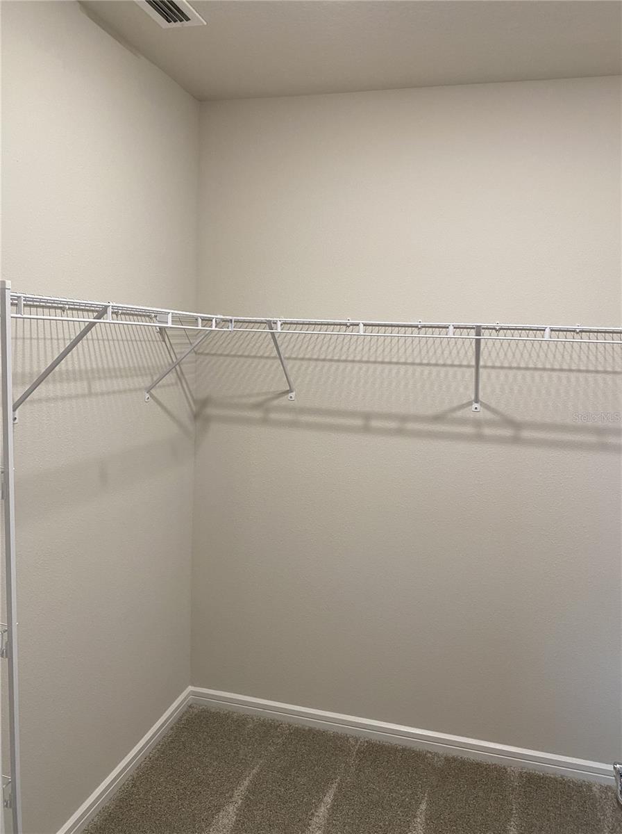 6348 DUTTON DR, WESLEY CHAPEL, FL, 33545