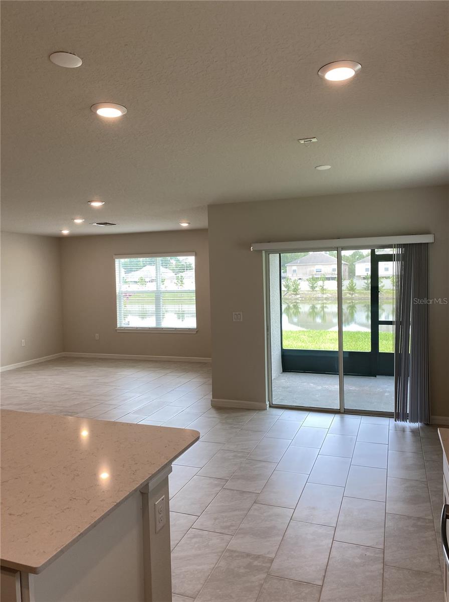 6348 DUTTON DR, WESLEY CHAPEL, FL, 33545