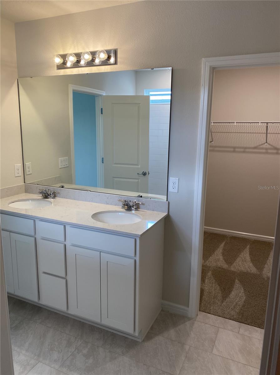 6348 DUTTON DR, WESLEY CHAPEL, FL, 33545