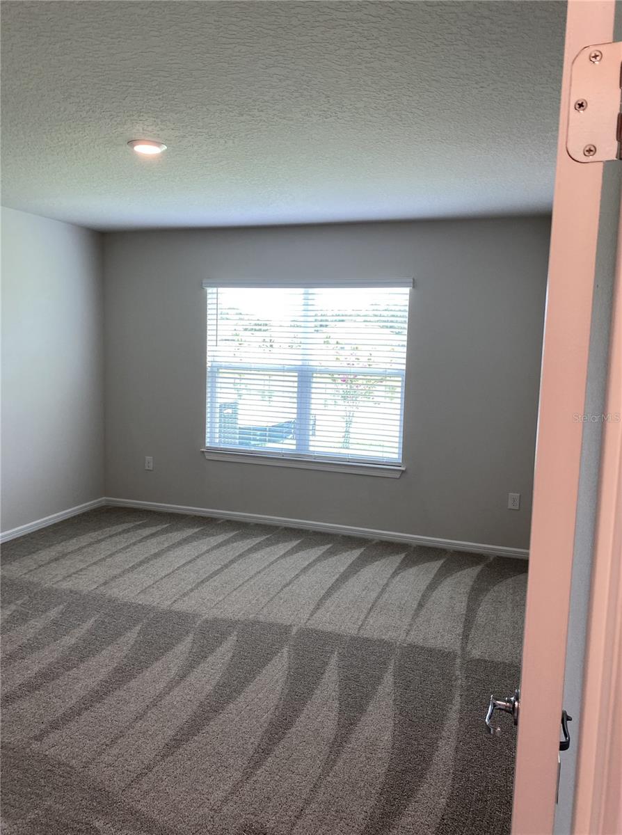 6348 DUTTON DR, WESLEY CHAPEL, FL, 33545