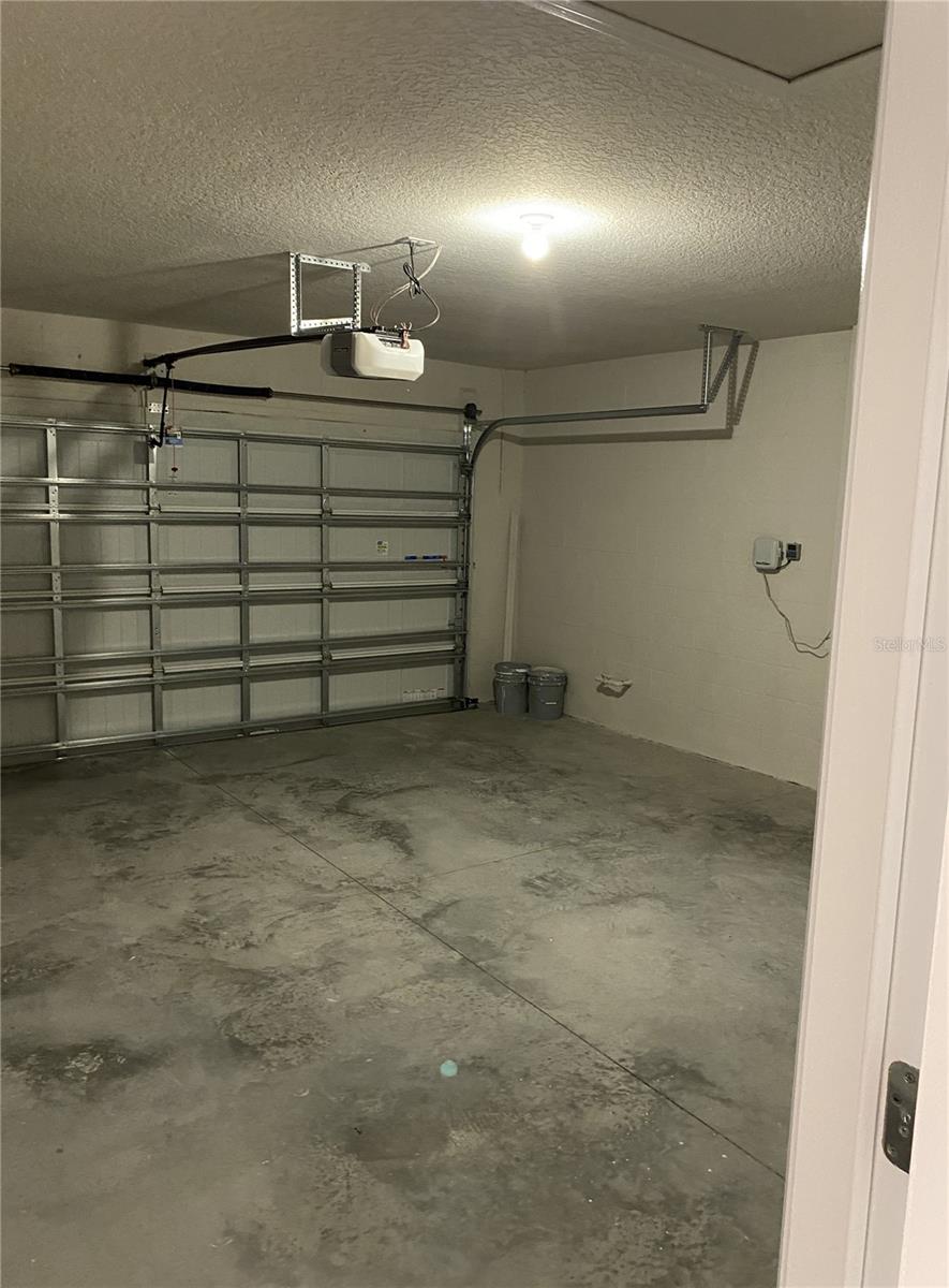 6348 DUTTON DR, WESLEY CHAPEL, FL, 33545