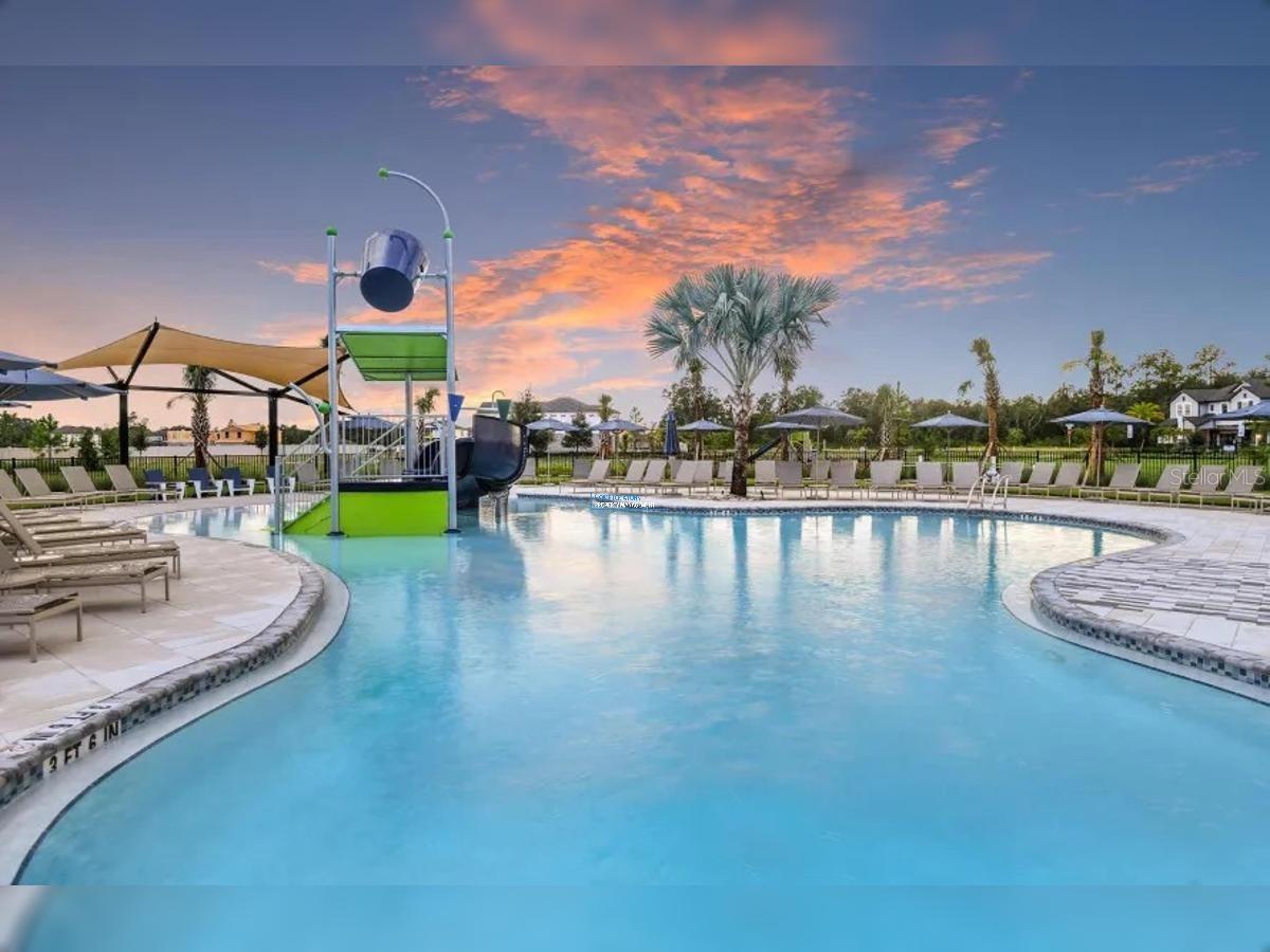 6348 DUTTON DR, WESLEY CHAPEL, FL, 33545