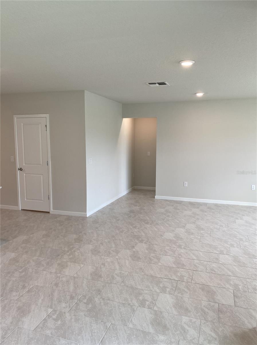 6348 DUTTON DR, WESLEY CHAPEL, FL, 33545