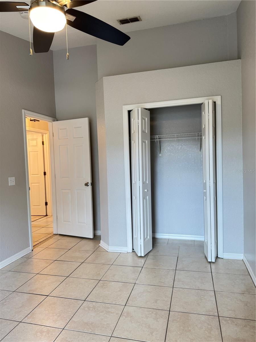 1654 GAMEWELL TRL, LAKELAND, FL, 33809