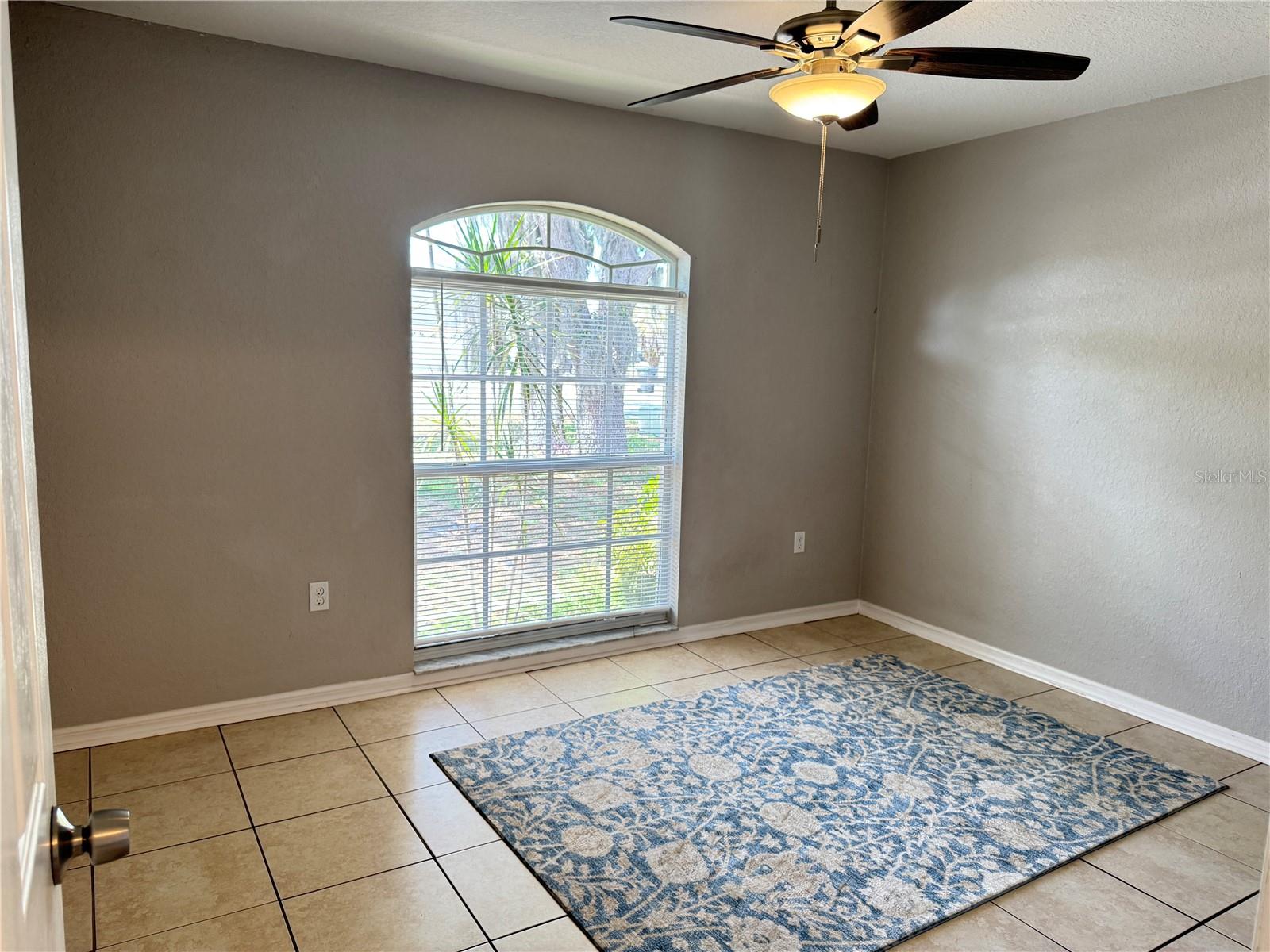 1654 GAMEWELL TRL, LAKELAND, FL, 33809