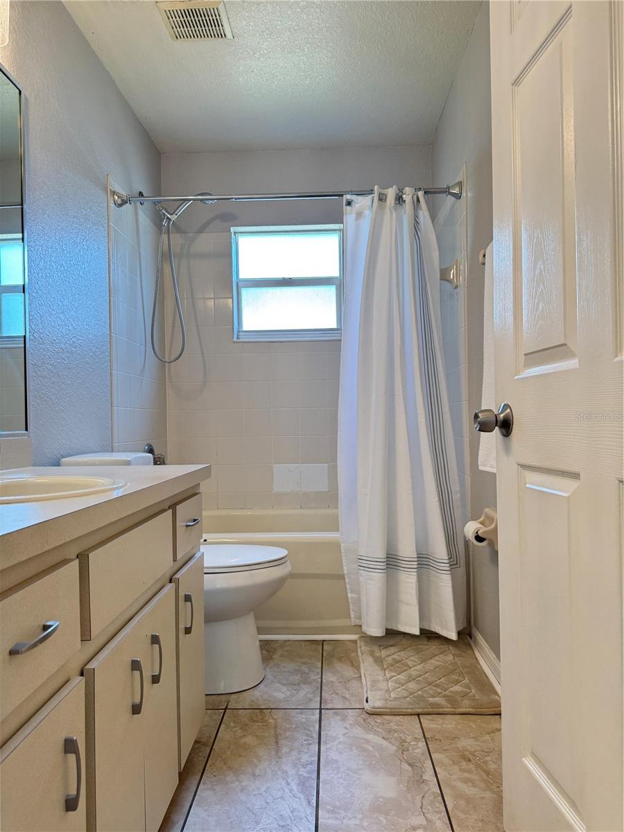 1654 GAMEWELL TRL, LAKELAND, FL, 33809