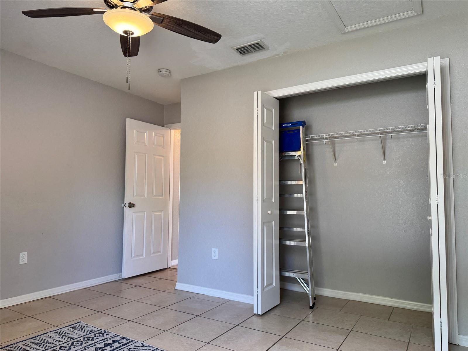 1654 GAMEWELL TRL, LAKELAND, FL, 33809