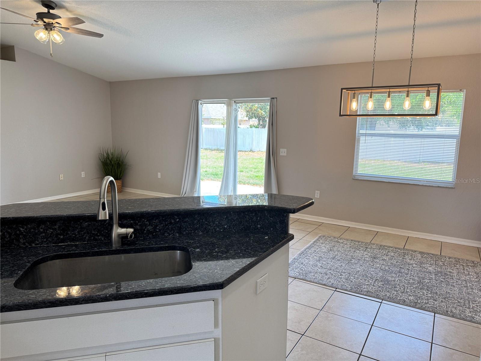 1654 GAMEWELL TRL, LAKELAND, FL, 33809