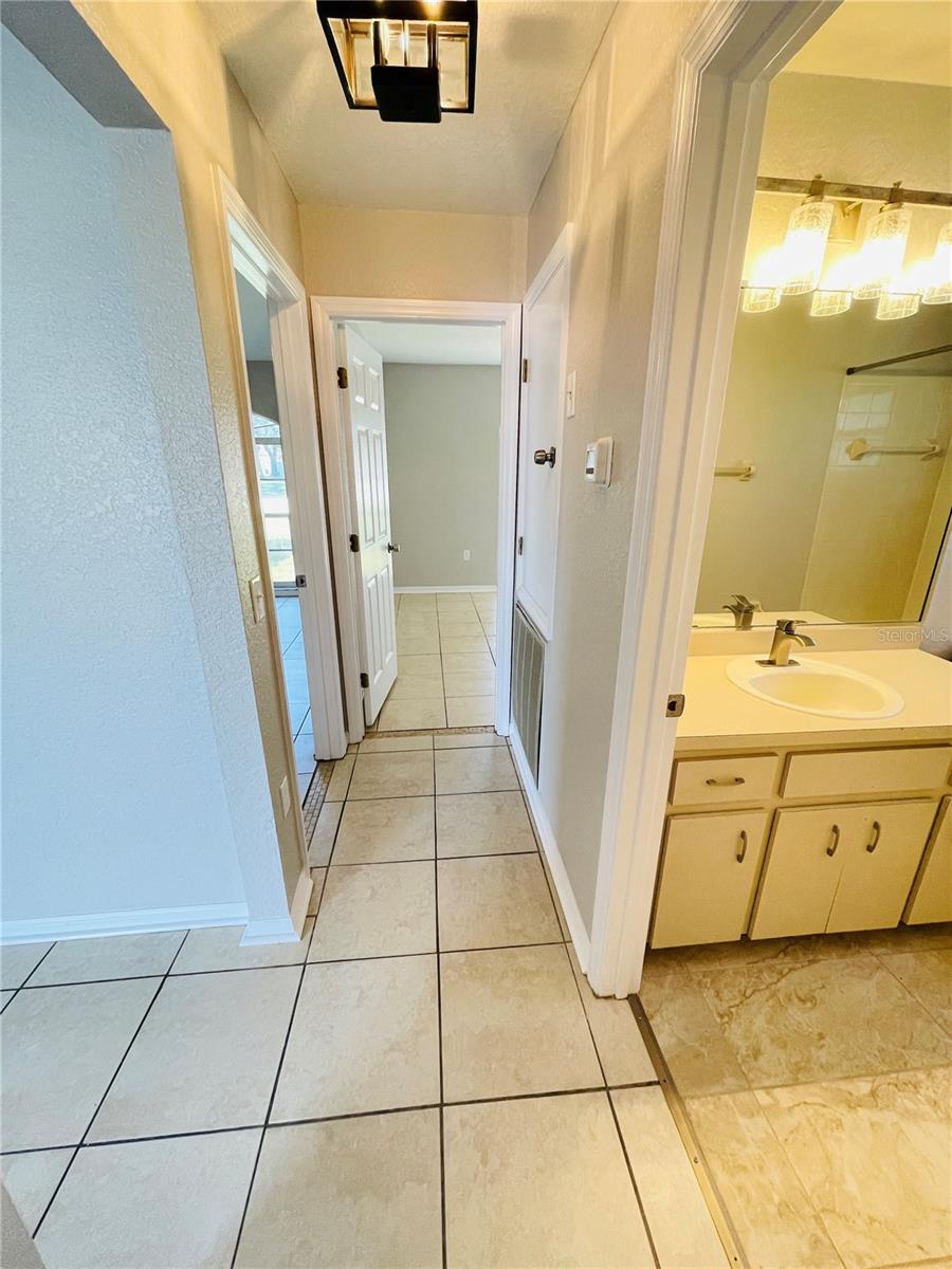 1654 GAMEWELL TRL, LAKELAND, FL, 33809