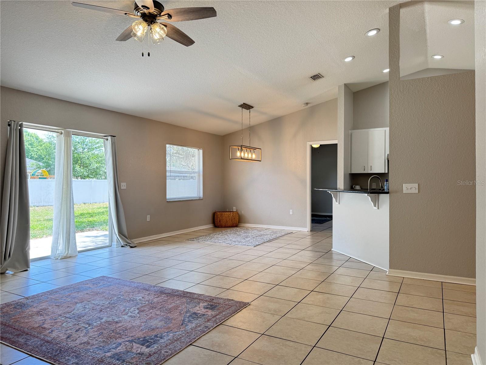 1654 GAMEWELL TRL, LAKELAND, FL, 33809