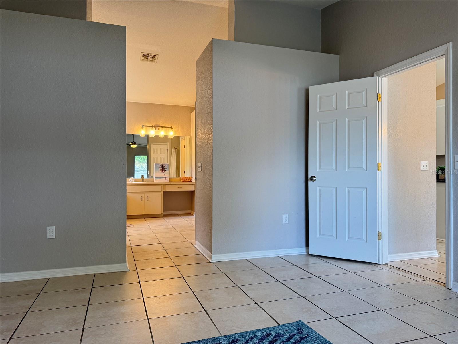 1654 GAMEWELL TRL, LAKELAND, FL, 33809