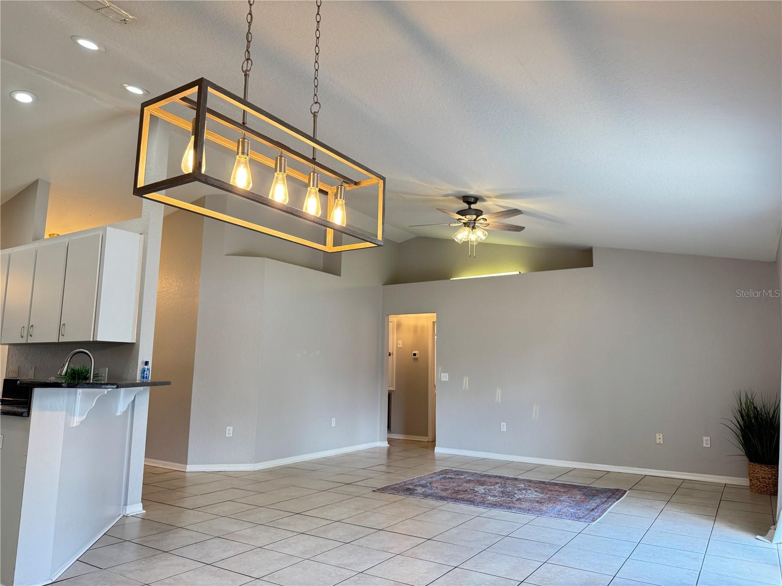 1654 GAMEWELL TRL, LAKELAND, FL, 33809