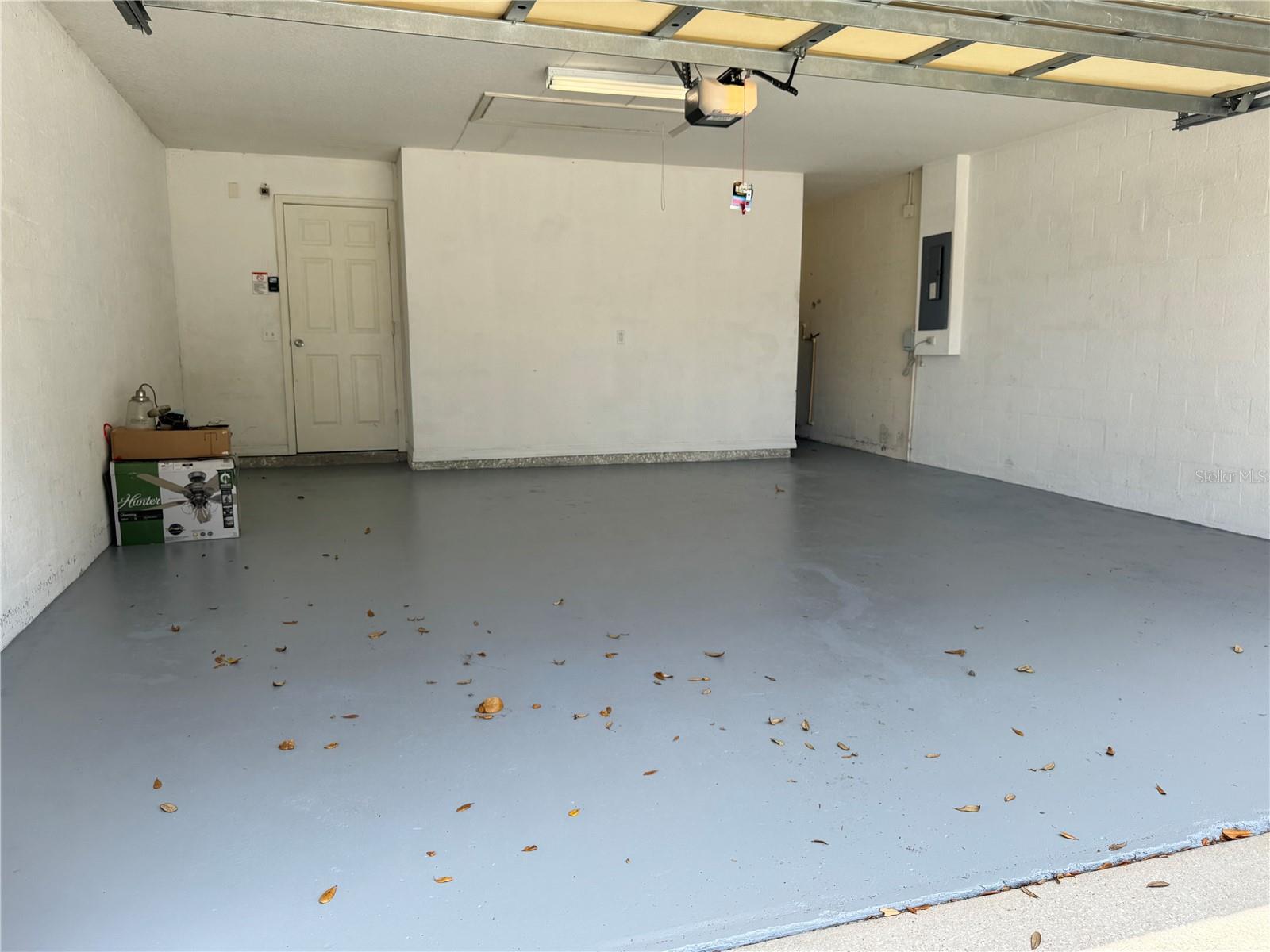 1654 GAMEWELL TRL, LAKELAND, FL, 33809