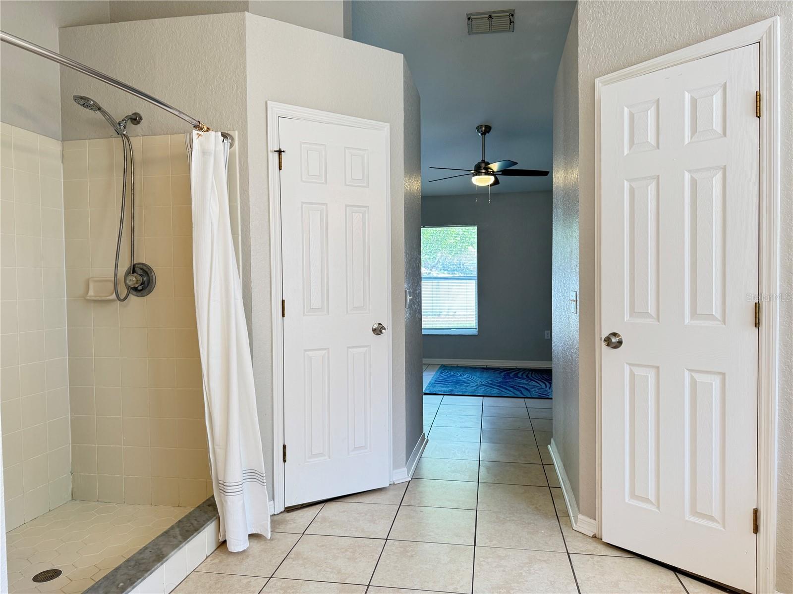 1654 GAMEWELL TRL, LAKELAND, FL, 33809