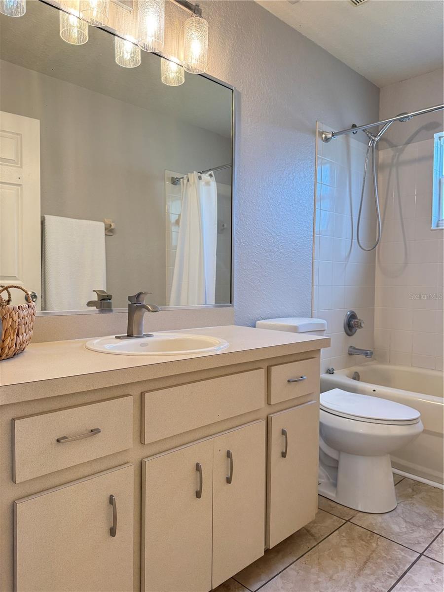 1654 GAMEWELL TRL, LAKELAND, FL, 33809